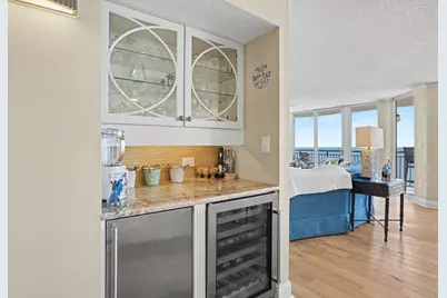 3805 S Ocean Blvd. #1701, North Myrtle Beach, SC 29582 - Photo 8