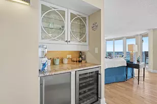 3805 S Ocean Blvd, North Myrtle Beach, SC 29582 - Photo 8