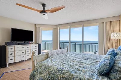 3805 S Ocean Blvd. #1701, North Myrtle Beach, SC 29582 - Photo 18