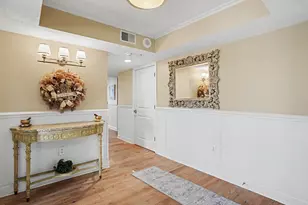 3805 S Ocean Blvd, North Myrtle Beach, SC 29582 - Photo 4