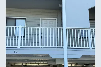 1317 Ocean Blvd. S #103, Surfside Beach, SC 29575 - Photo 30