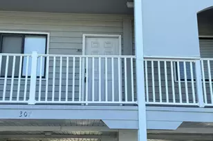 1317 Ocean Blvd S, Surfside Beach, SC 29575 - Photo 30