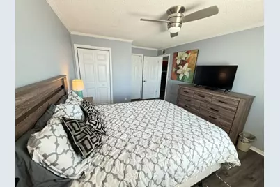 1317 Ocean Blvd. S #103, Surfside Beach, SC 29575 - Photo 18