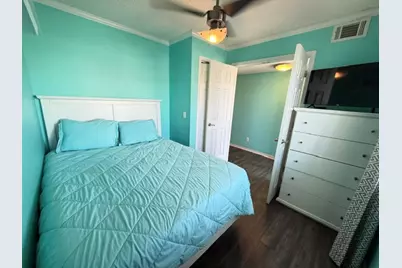 1317 Ocean Blvd. S #103, Surfside Beach, SC 29575 - Photo 22