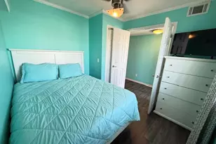 1317 Ocean Blvd S, Surfside Beach, SC 29575 - Photo 22