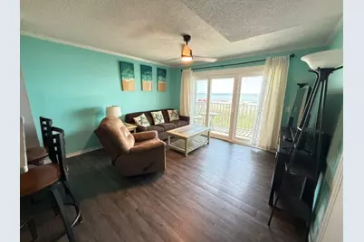 1317 Ocean Blvd. S #103, Surfside Beach, SC 29575 - Photo 6