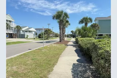 1317 Ocean Blvd. S #103, Surfside Beach, SC 29575 - Photo 42