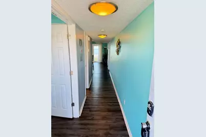 1317 Ocean Blvd. S #103, Surfside Beach, SC 29575 - Photo 8