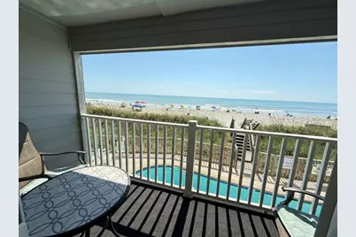 1317 Ocean Blvd. S #103, Surfside Beach, SC 29575 - Photo 2