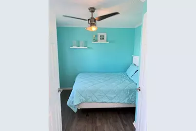 1317 Ocean Blvd. S #103, Surfside Beach, SC 29575 - Photo 20