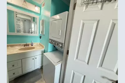 1317 Ocean Blvd. S #103, Surfside Beach, SC 29575 - Photo 24