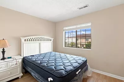 1204 Pinegrove Dr. #Apt D, Myrtle Beach, SC 29579 - Photo 8