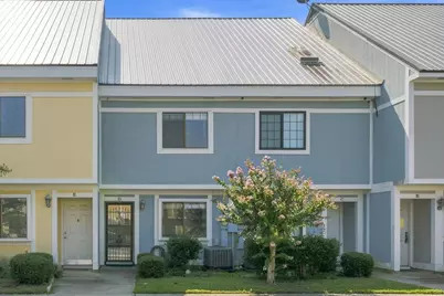 1204 Pinegrove Dr. #Apt D, Myrtle Beach, SC 29579 - Photo 1