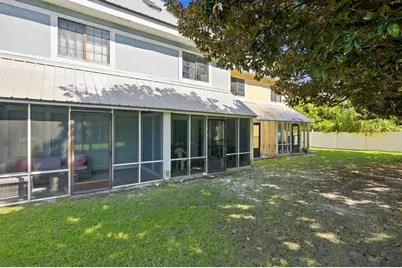 1204 Pinegrove Dr. #Apt D, Myrtle Beach, SC 29579 - Photo 14