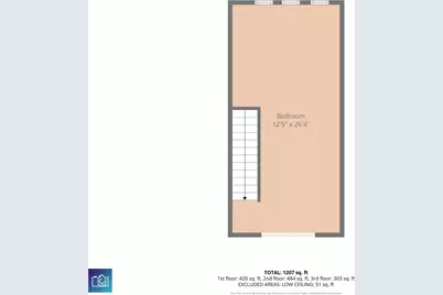 1204 Pinegrove Dr. #Apt D, Myrtle Beach, SC 29579 - Photo 18