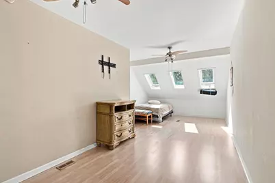 1204 Pinegrove Dr. #Apt D, Myrtle Beach, SC 29579 - Photo 12