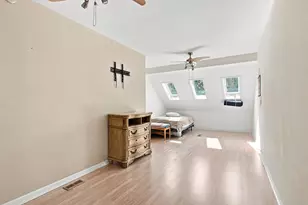 1204 Pinegrove Dr, Myrtle Beach, SC 29579 - Photo 12