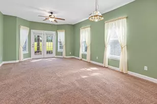 4545 Girvan Dr, Myrtle Beach, SC 29579 - Photo 14