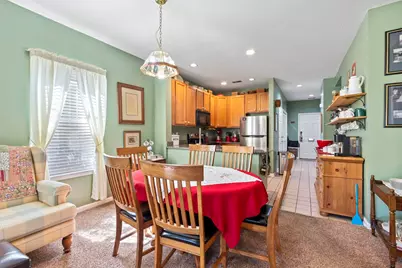 4545 Girvan Dr. #C, Myrtle Beach, SC 29579 - Photo 12