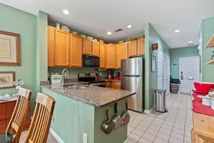 4545 Girvan Dr, Myrtle Beach, SC 29579 - Photo 10