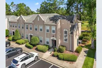4545 Girvan Dr. #C, Myrtle Beach, SC 29579 - Photo 2