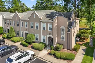 4545 Girvan Dr, Myrtle Beach, SC 29579 - Photo 2