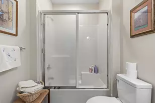 4545 Girvan Dr, Myrtle Beach, SC 29579 - Photo 30