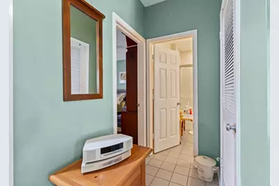 4545 Girvan Dr. #C, Myrtle Beach, SC 29579 - Photo 26