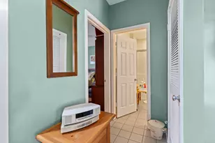 4545 Girvan Dr, Myrtle Beach, SC 29579 - Photo 26