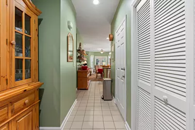 4545 Girvan Dr. #C, Myrtle Beach, SC 29579 - Photo 4