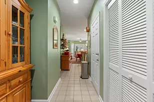 4545 Girvan Dr, Myrtle Beach, SC 29579 - Photo 4