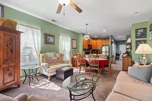 4545 Girvan Dr, Myrtle Beach, SC 29579 - Photo 16