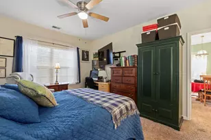 4545 Girvan Dr, Myrtle Beach, SC 29579 - Photo 24