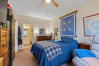 4545 Girvan Dr. #C, Myrtle Beach, SC 29579 - Photo 26