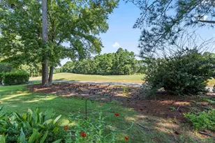 4545 Girvan Dr, Myrtle Beach, SC 29579 - Photo 36