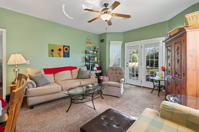 4545 Girvan Dr. #C, Myrtle Beach, SC 29579 - Photo 16