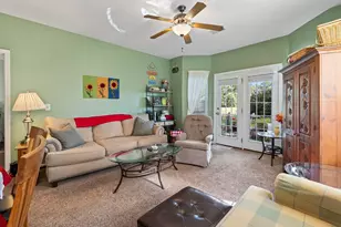 4545 Girvan Dr, Myrtle Beach, SC 29579 - Photo 16