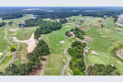 4545 Girvan Dr. #C, Myrtle Beach, SC 29579 - Photo 46