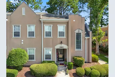 4545 Girvan Dr. #C, Myrtle Beach, SC 29579 - Photo 1