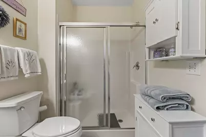 4545 Girvan Dr. #C, Myrtle Beach, SC 29579 - Photo 28