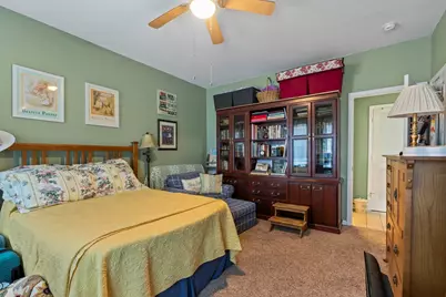 4545 Girvan Dr. #C, Myrtle Beach, SC 29579 - Photo 32