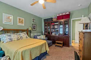4545 Girvan Dr, Myrtle Beach, SC 29579 - Photo 32