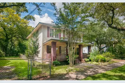 320 S Kaminski St., Georgetown, SC 29440 - Photo 4