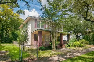 320 S Kaminski St, Georgetown, SC 29440 - Photo 4
