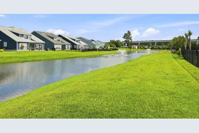 358 Harbour View Dr., Myrtle Beach, SC 29579 - Photo 6