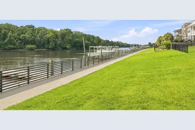 358 Harbour View Dr., Myrtle Beach, SC 29579 - Photo 2