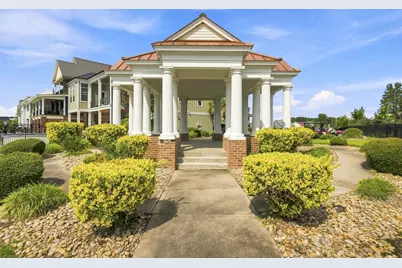 358 Harbour View Dr., Myrtle Beach, SC 29579 - Photo 4