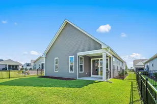 843 Cascade Loop, Little River, SC 29566 - Photo 24