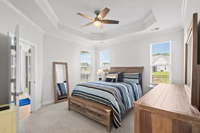 843 Cascade Loop, Little River, SC 29566 - Photo 26