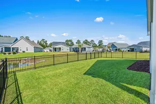 843 Cascade Loop, Little River, SC 29566 - Photo 20